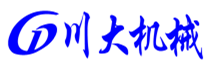 攪拌器、濃縮機(jī)、刮泥機(jī)生產(chǎn)廠家--山東川大機(jī)械